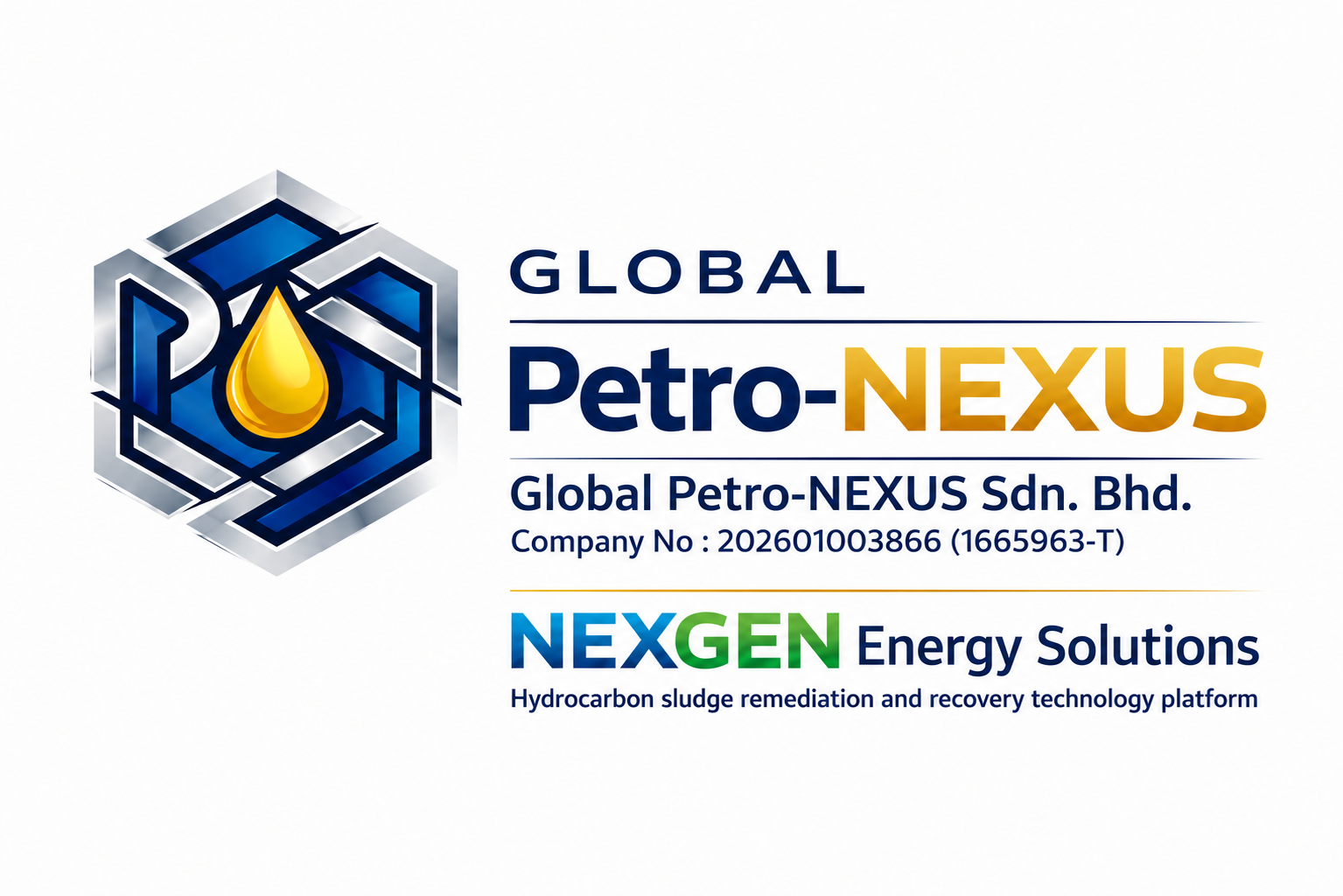 GPN Logo