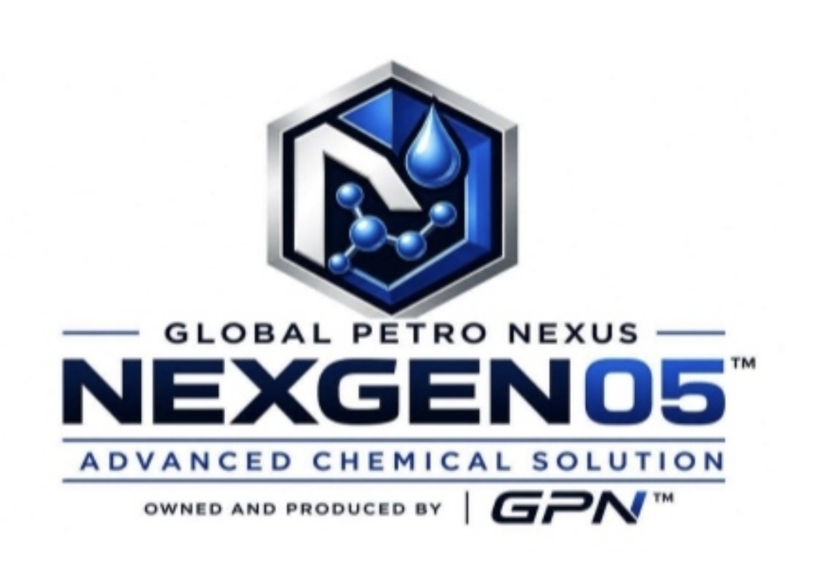 NEXGEN 05