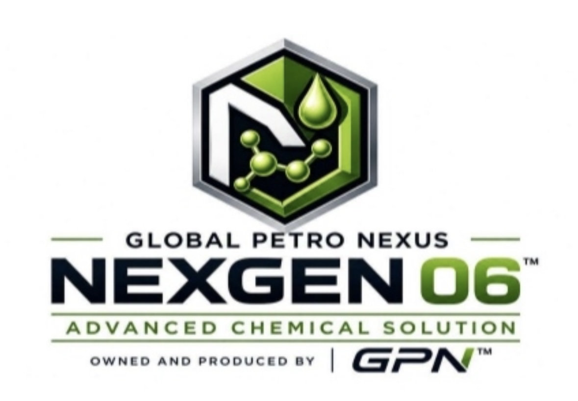 NEXGEN 06
