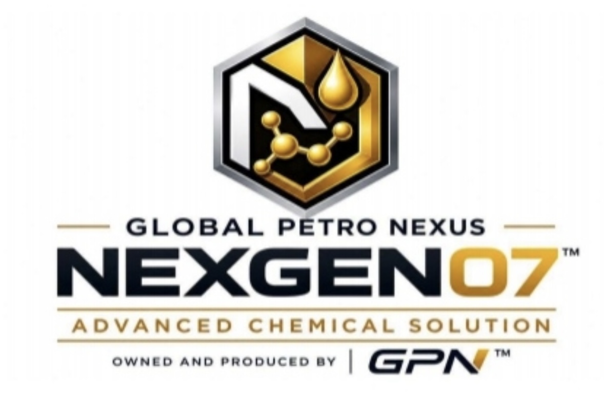 NEXGEN 07
